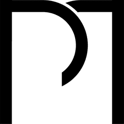 Logo Pierre Merle